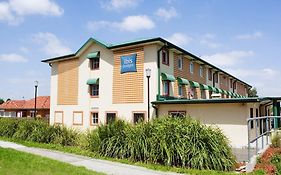 Ibis Budget - Casula Liverpool