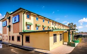 Ibis Budget - Casula Liverpool